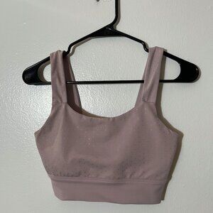ALL FENIX Sports Bra (Small)